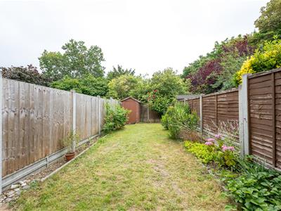 Picture 22